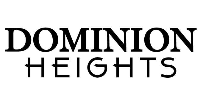 Dominion Heights
